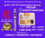 RFL  ITELTECH SUBMERSIBLE PUMP